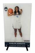 Evelyn Adebayo Acrylic Photo