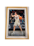 Kyla Irwin Framed Photo