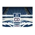 Chris Dailey Huskies of Honor