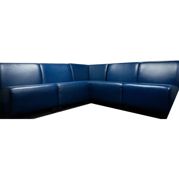 Coach Hurley Locker Room Collectible Package