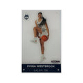 Evina Westbrook Acrylic Photo