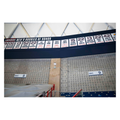 Gampel Pavilion - Section 9 Upper Bowl Sign