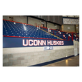 Gampel Pavilion - Section 215 Concourse Level Sign